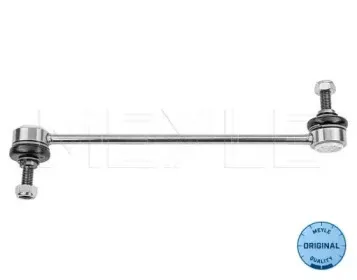 Тяга / стойка, стабилизатор MEYLE купить