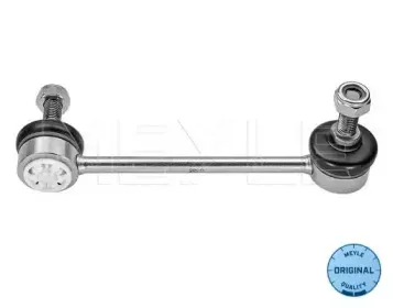 Тяга / стойка, стабилизатор MEYLE купить