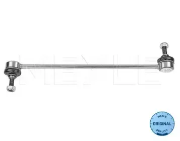 Тяга / стойка, стабилизатор MEYLE купить
