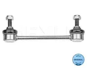 Тяга / стойка, стабилизатор MEYLE купить