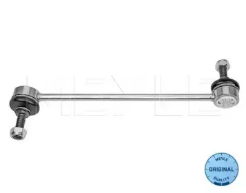 Тяга / стойка, стабилизатор MEYLE купить