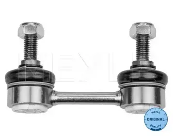 Тяга / стойка, стабилизатор MEYLE купить