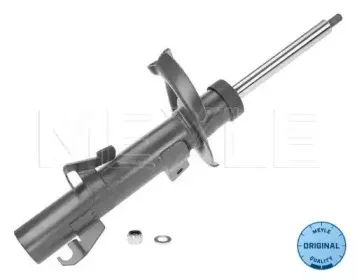 Амортизатор MEYLE купить