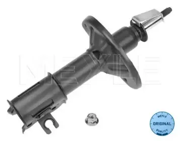 Амортизатор MEYLE купить