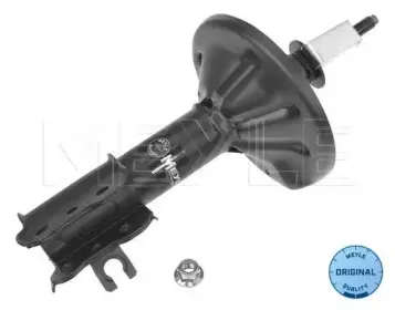 Амортизатор MEYLE купить