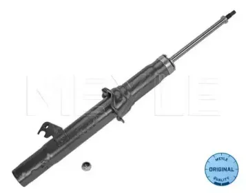 Амортизатор MEYLE купить