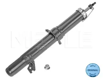 Амортизатор MEYLE купить