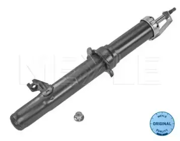 Амортизатор MEYLE купить