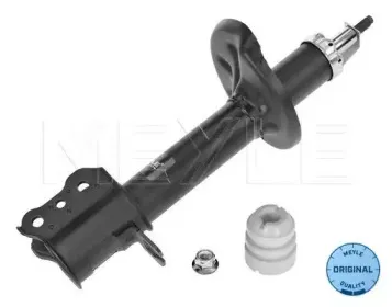 Амортизатор MEYLE купить