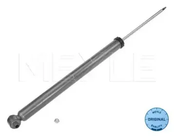 Амортизатор MEYLE купить