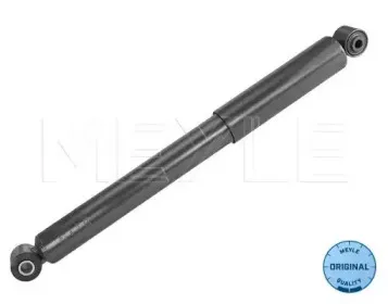 Амортизатор MEYLE купить