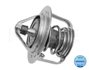 Термостат, охлаждающая жидкость MEYLE купить