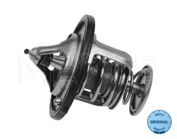 Термостат, охлаждающая жидкость MEYLE купить