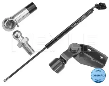 Газовая пружина, крышка багажник MEYLE купить