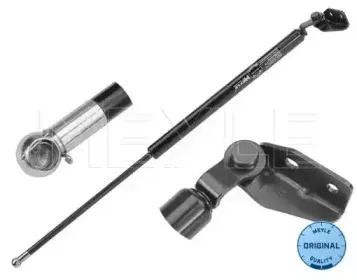 Газовая пружина, крышка багажник MEYLE купить