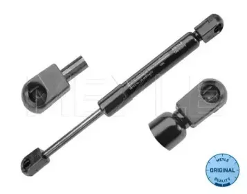 Газовая пружина, крышка багажник MEYLE купить