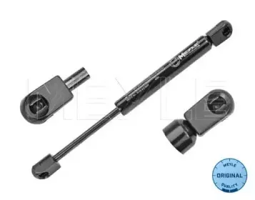 Газовая пружина, крышка багажник MEYLE купить