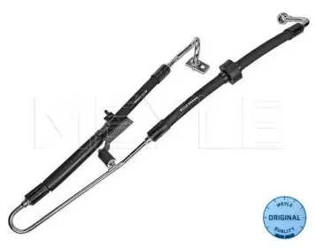 Гидравлический шланг, рулевое управление MEYLE купить