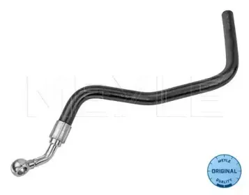 Гидравлический шланг, рулевое управление MEYLE купить