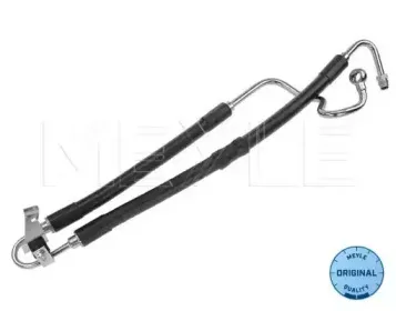 Гидравлический шланг, рулевое управление MEYLE купить