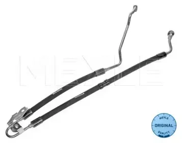 Гидравлический шланг, рулевое управление MEYLE купить