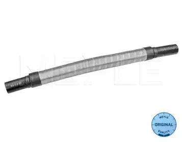 Гидравлический шланг, рулевое управление MEYLE купить