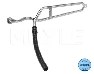 Гидравлический шланг, рулевое управление MEYLE купить