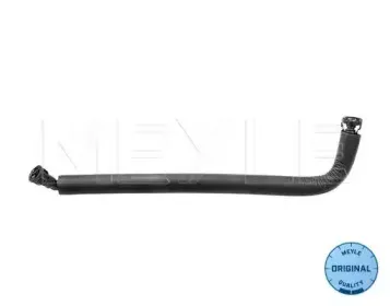 Шланг вентиляции поддона MEYLE купить