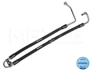 Гидравлический шланг, рулевое управление MEYLE купить