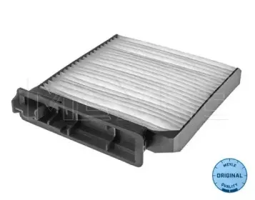 Фильтр, воздух во внутренном пространстве MEYLE купить