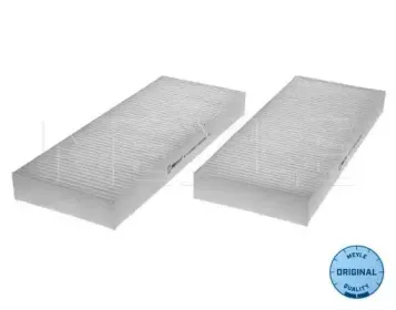 Фильтр, воздух во внутренном пространстве MEYLE купить