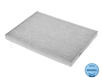 Фильтр, воздух во внутренном пространстве MEYLE купить