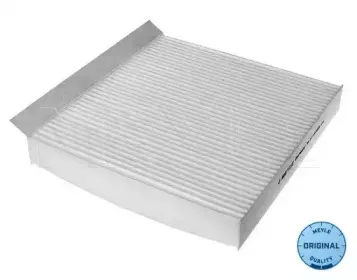 Фильтр, воздух во внутренном пространстве MEYLE купить