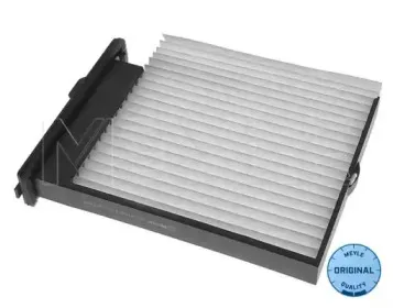 Фильтр, воздух во внутренном пространстве MEYLE купить