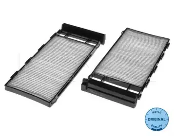 Фильтр, воздух во внутренном пространстве MEYLE купить