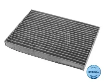 Фильтр, воздух во внутренном пространстве MEYLE купить