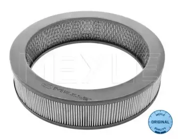 Воздушный фильтр MEYLE купить