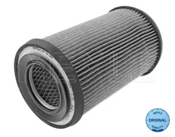 Воздушный фильтр MEYLE купить