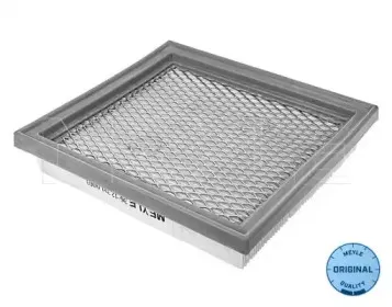 Воздушный фильтр MEYLE купить