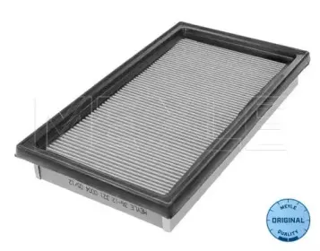 Воздушный фильтр MEYLE купить