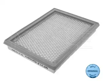 Воздушный фильтр MEYLE купить