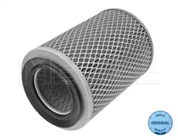 Воздушный фильтр MEYLE купить