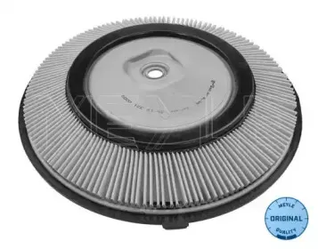 Воздушный фильтр MEYLE купить