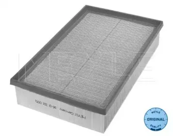 Воздушный фильтр MEYLE купить