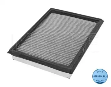 Воздушный фильтр MEYLE купить