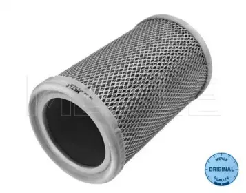 Воздушный фильтр MEYLE купить