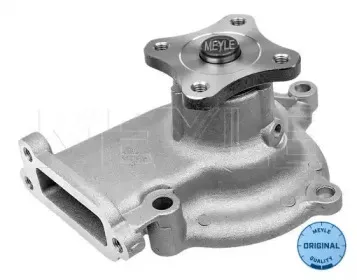 Водяной насос MEYLE купить