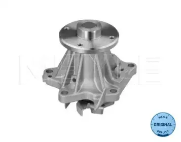 Водяной насос MEYLE купить