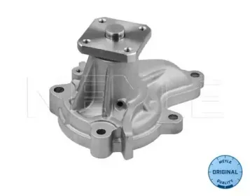 Водяной насос MEYLE купить