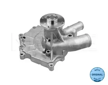 Водяной насос MEYLE купить